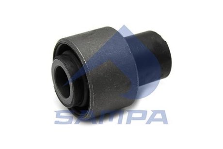 Втулка кабины SAMPA 020.281