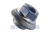 Гайка крепления колеса MAN M22x1, 5/39 SAMPA 020.447 (фото 1)