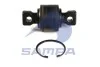 Сайлентблок рычага SAMPA 020.541 (фото 1)