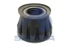 Підшипник маточини колеса MAN 70x130/140 SAMPA 021.068 (фото 1)