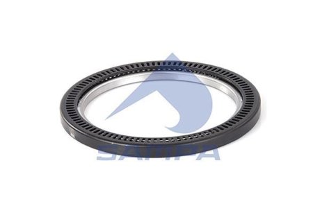 Сальник ступицы SAMPA 022.277