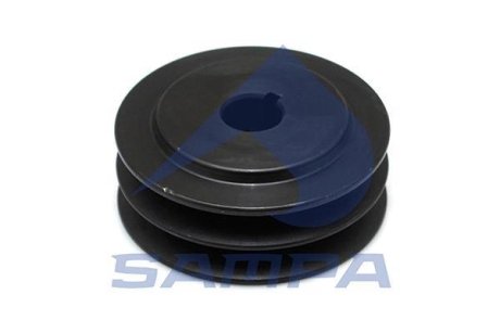 Обгонная муфта генератора SAMPA 022.285