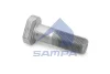Колесный болт MAN M18x1,5/58 SAMPA 023.047 (фото 1)