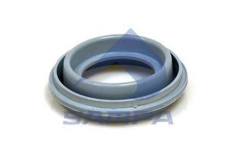 Пыльник SAMPA 030.248