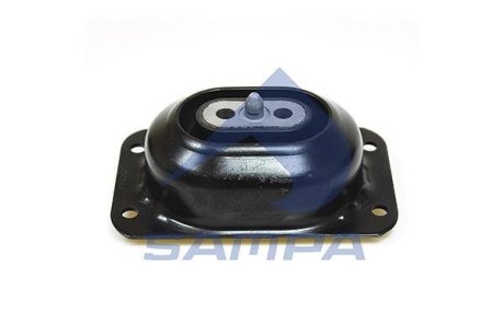 Опора двигателя SAMPA 030.286