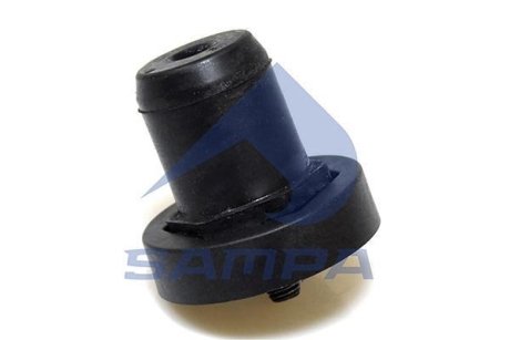 Отбойник SAMPA 030.326