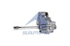 Топливный насос SAMPA 032.124 (фото 1)