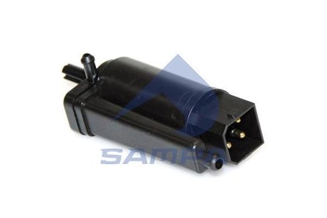 Водяной насос SAMPA 032.482