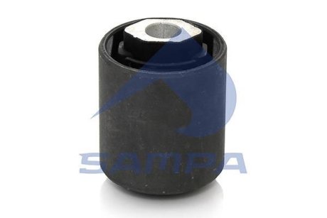 Втулка кабины SAMPA 040.051