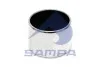Втулка SAMPA 040.157 (фото 1)