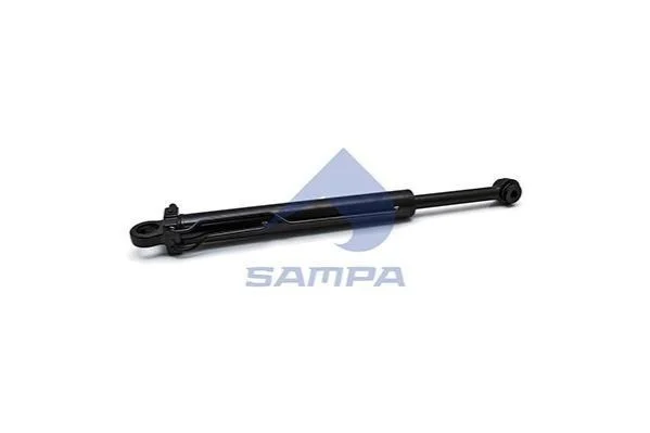 Цилиндр подъема кабины SAMPA 041.051 (фото 1)