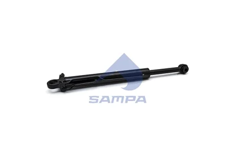 Цилиндр подъема кабины SAMPA 041.051