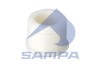 Втулка стабилизатора SAMPA 050.018 (фото 1)