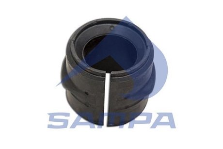 Втулка стабилизатора SAMPA 050.039