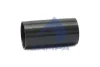 Втулка ресори DAF 31x39x75,5 SAMPA 050.046