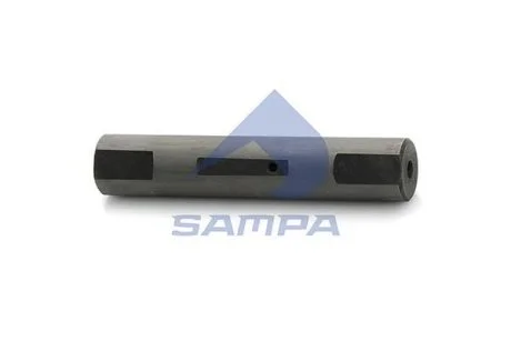 Палец рессоры SAMPA 050.048