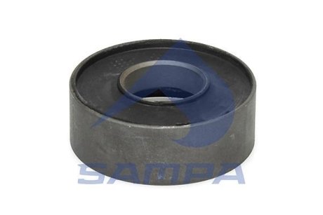 Втулка кабины SAMPA 050.105