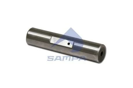 Палец рессоры SAMPA 050.163