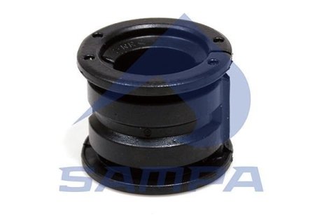 Втулка стабилизатора SAMPA 050.171
