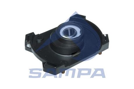 Опора коробки передач SAMPA 050.292