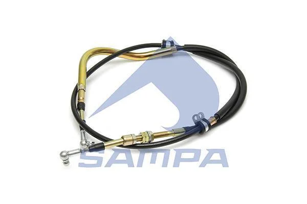 Трос газу SAMPA 051.047 (фото 1)