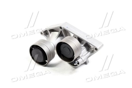 Натяжитель поликлинового ремня SAMPA 051.230