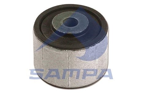 Втулка кабины SAMPA 060.129