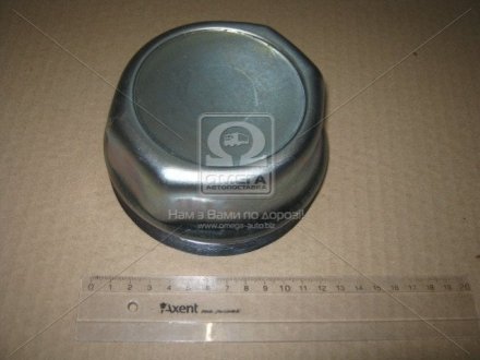 Крышка ступицы колеса SAMPA 070.068