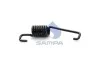 Пружина тормозной колодки SAMPA 070.119 (фото 1)