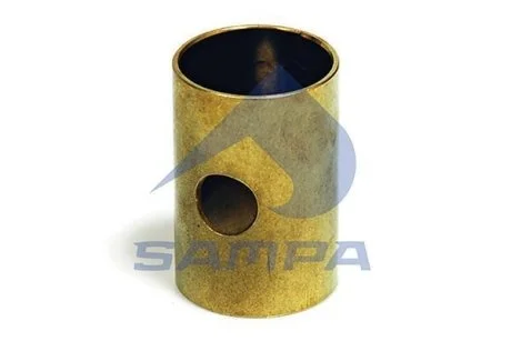 Палец тормозной колодки SAMPA 070.146