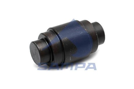 Ролик тормозной колодки SAMPA 070.174