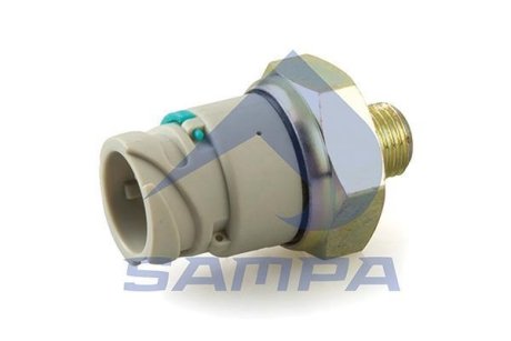 Датчик давления SAMPA 079.494