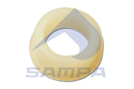 Втулка стабилизатора SAMPA 080.005