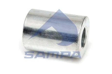 Втулка стабилизатора RVI 20x42x56,5 SAMPA 080.015