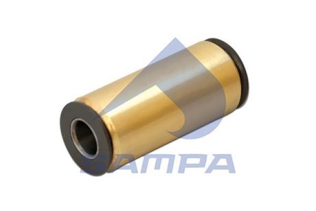 Втулка рессоры SAMPA 080.032