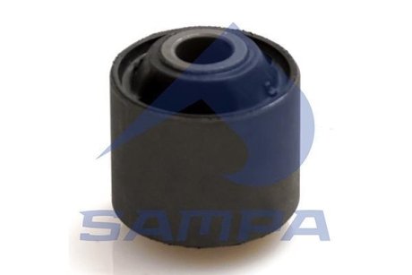 Втулка кабины SAMPA 080.054