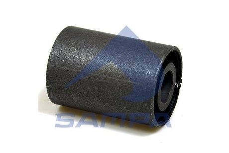 Втулка рессоры SAMPA 080.293