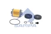 Фильтр мочевины SAMPA 080.705 (фото 1)