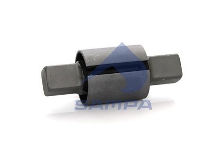 Втулка рессоры SAMPA 083.001