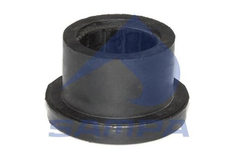 Втулка стабілізатора SAMPA 084.003