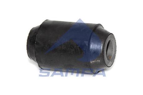 Втулка ресори SAMPA 085.061