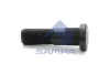Шпилька SAMPA 085.184 (фото 1)