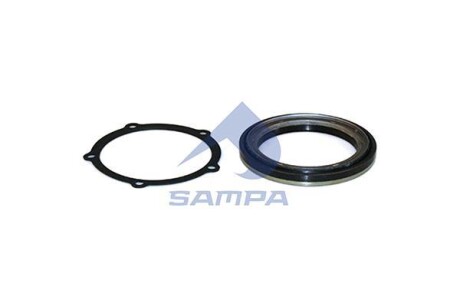 Ремонтный комплект маточини SAMPA 085.525