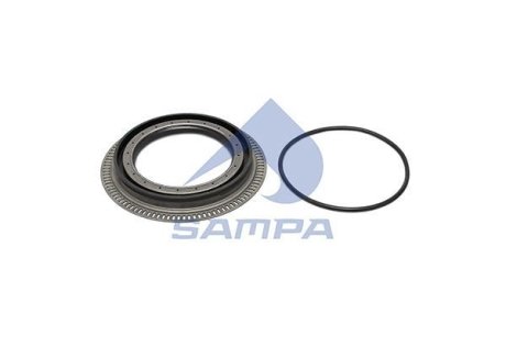 Ремкомплект ступицы SAMPA 088.506