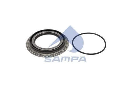 Ремкомплект ступицы SAMPA 088.506