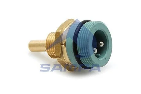 Датчик температуры выхлопных газов SAMPA 094.197