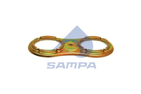 Стопорна шайба SAMPA 095.085