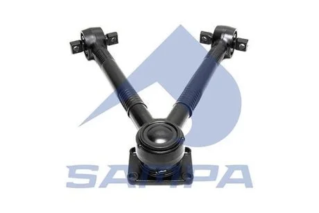 Рычаг SAMPA 095.208/1