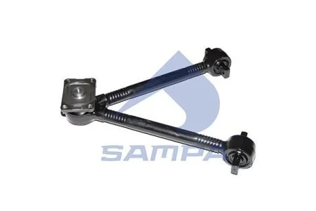 Рычаг SAMPA 095.233