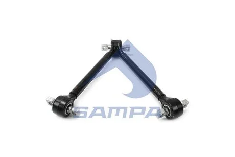 Рычаг SAMPA 095.241